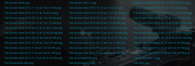 Datei:Files named Screenshot.png