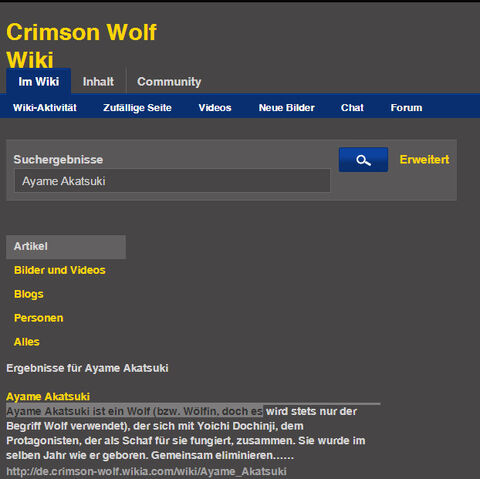 Datei:Bandicam 2015-07-01 10-35-47-236.jpg