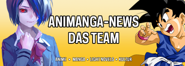 Datei:Animanga-News.png