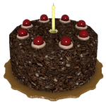 Cake.png