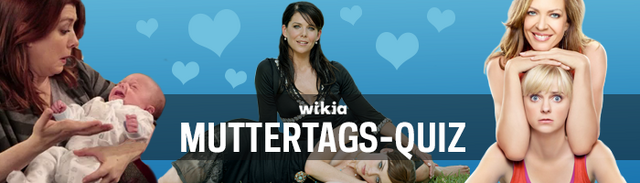 Datei:Muttertag-Banner.png