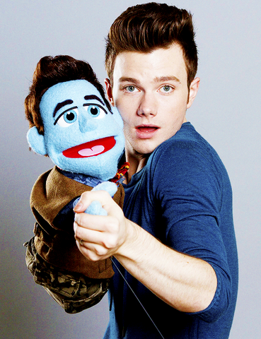 Datei:Chris-puppet.png