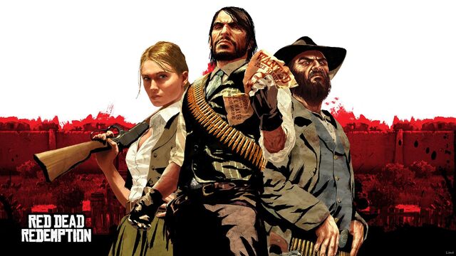 Datei:RedDeadSpotlight.jpg