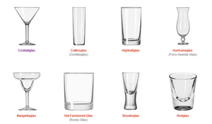 Cocktail Wiki - Gläser.png