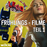 Frühlingsfilme-1-FB.jpg