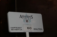 Kürzeste Wartezeit für AC3....jpg