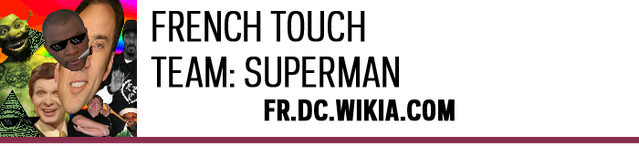 Datei:Trenner FrenchTouch klein.png