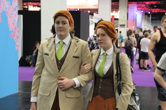 Datei:024Cosplay.jpeg