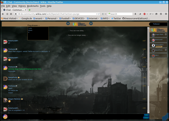 Datei:Blog-Trollocool-SteampunkSkin-3.png
