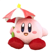 Kirby-Schirmpluesch.png
