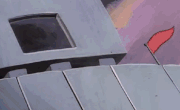 Biker Mice from Mars.gif