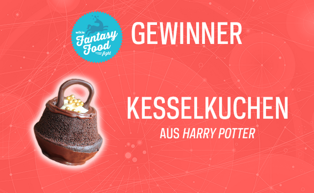 Datei:FFF2015-Gewinner.png