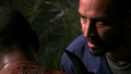Thumbnail for version as of 19:45, May 7, 2011