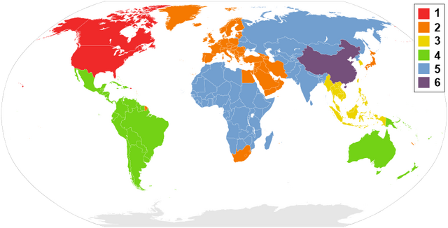 File:DVD Regions.png
