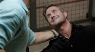 Oliver Saxon | Dexter Wiki | Fandom powered by Wikia
Darri Ingolfsson Kmart Commercial