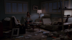 7x01 - Are You 11