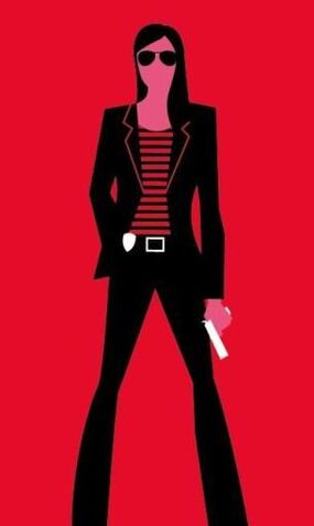 File:Debra Morgan.jpg