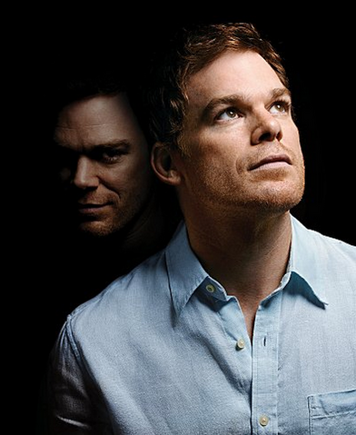 File:DexteronDexter.png