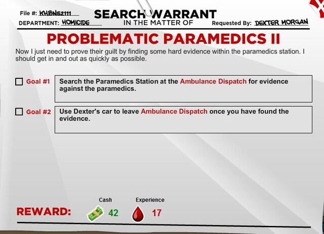 File:ProblematicParamedicsII.jpg