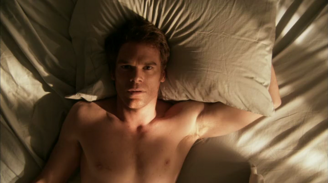 File:DexterWakes.png