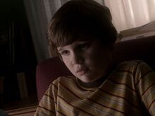 Nicholas-Vigneau-Young-Dexter-Morgan-Dexter