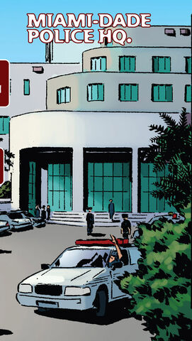 File:Miami Dade Police HQ.jpg