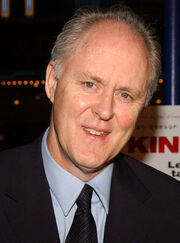 Lithgow