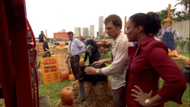 File:TheMcCaffreyPumpkinPatch.png