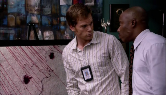 File:ImWatchingYouMotherFucker.png