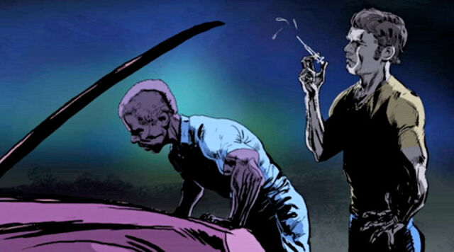 File:Dexter-early-cuts-syringe.jpg