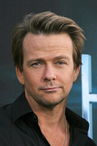 File:Sean Patrick Flanery.jpg