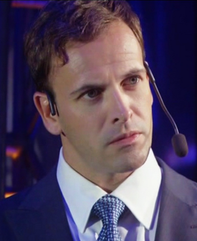 File:Jordan Chase.png