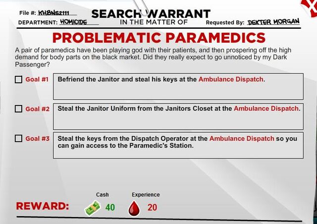 File:ProblematicParamedics.jpg