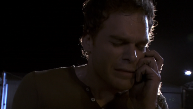 Archivo:6x01 - Those Kinds of Things 4.png