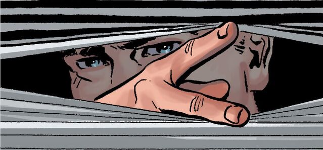 File:Dark bruce.jpg