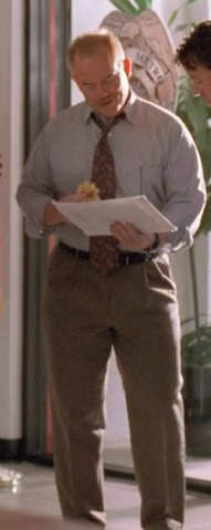 File:DetectiveDan2.png