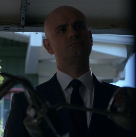File:JurgFace1.png