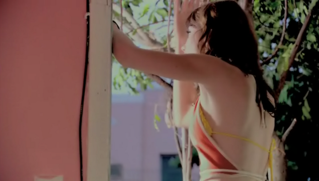 Archivo:1x01 Dexter 41.png