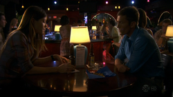 6x01 - Those Kinds of Things 293