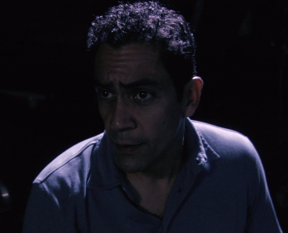 File:Jcastillo3.png
