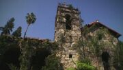 SantaMariadeLarego2