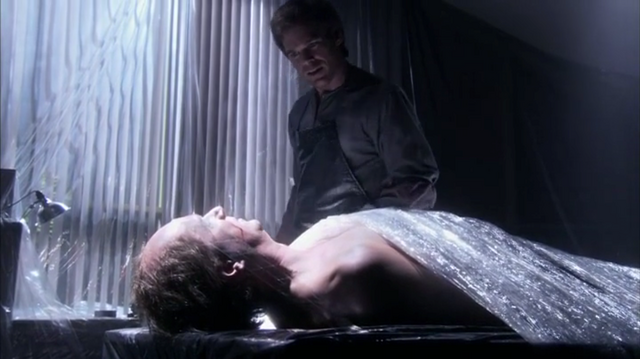 File:RogerAtDextersTable.png