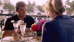 1x05 - Love American Style 3