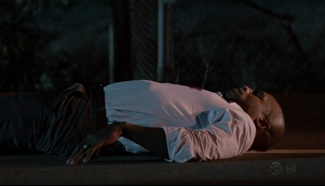 File:Mike dead.png