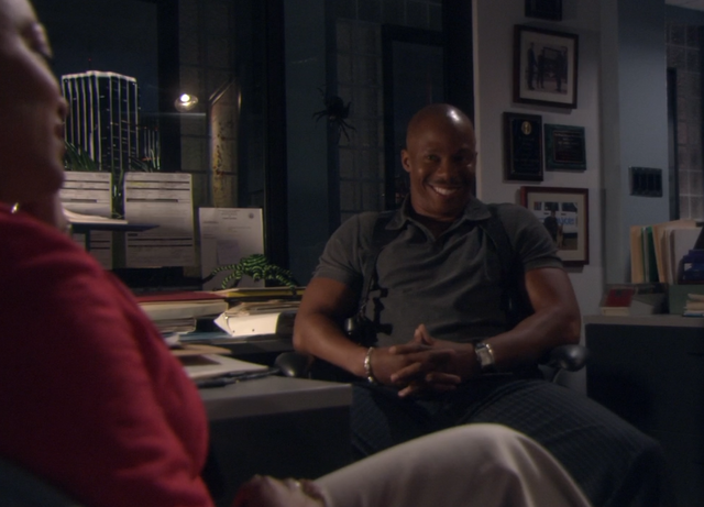 File:DoakesSmile.png
