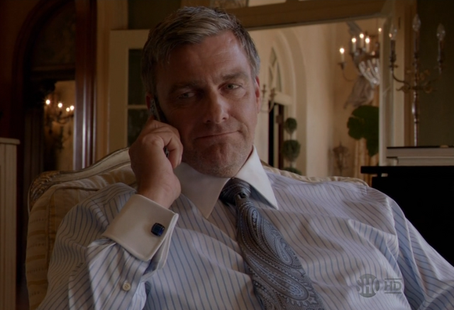 File:IsaacPic1.png