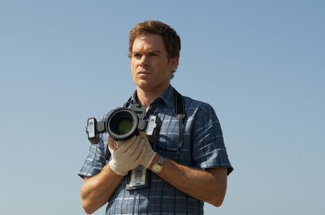 File:6x1 3.jpg