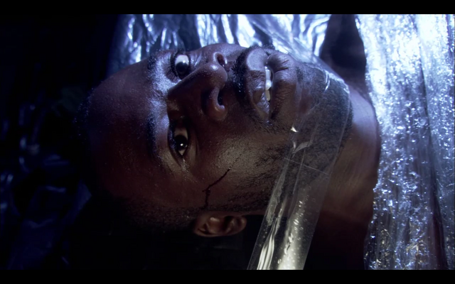 File:Alex Timmons Season1.png