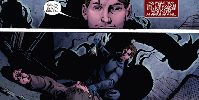 File:DexterKillComics1.png