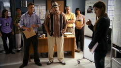 6x08 - Sin of Omission 59